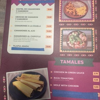 El Toro Patron - Menu - Mexican Near Me - Los Lunas, New Mexico El Toro Patron - Menu - Mexican Near Me - Los Lunas, New Mexico