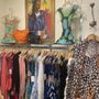 Photo of Full Bloom Boutique