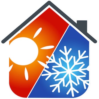 Air Done Right - Heating & Air Conditioning/HVAC Near Me - Philadelphia, Pennsylvania Air Done Right - Heating & Air Conditioning/HVAC Near Me - Philadelphia, Pennsylvania