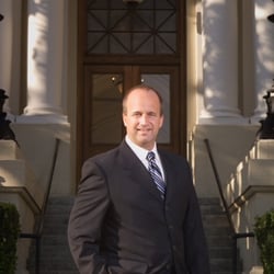 Photo of Law Offices of Kevin Cortright - Murrieta, CA, US. Murrieta Workers Compensation Attorney Kevin Cortright