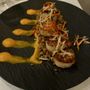 Photo of Rusty's Bistro