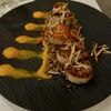 Rusty's Bistro gift card