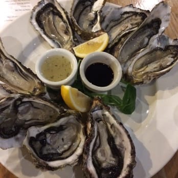 Swashbucklers - Yummmyyy - Pubs Near Me - Auckland, AUK Swashbucklers - Yummmyyy - Pubs Near Me - Auckland, AUK