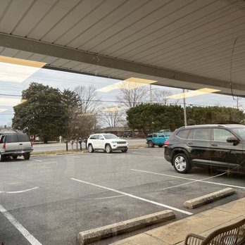 Shore Tint & More - Home Window Tinting Near Me - Harbeson, Delaware Shore Tint & More - Home Window Tinting Near Me - Harbeson, Delaware