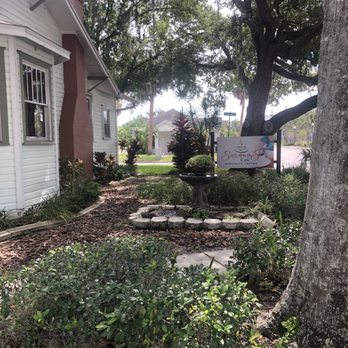 Susana's Cafe - Cafes Near Me - Kissimmee, Florida Susana's Cafe - Cafes Near Me - Kissimmee, Florida