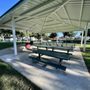 Photo of Magnolia Park