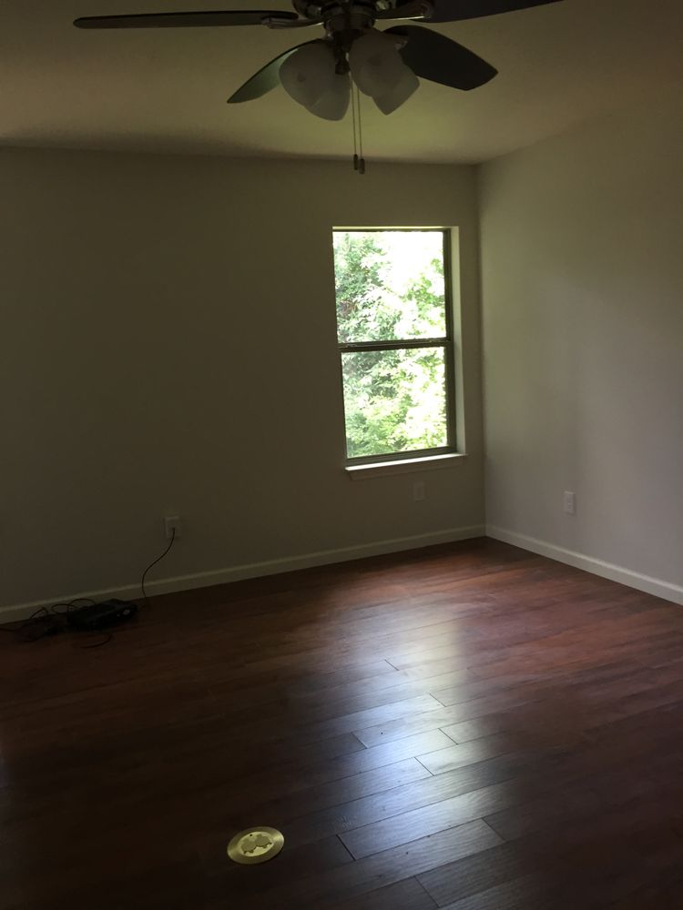 Slide of Custom Home Exteriors and Remodeling