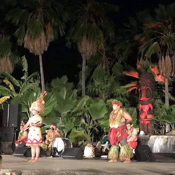 Chief's Luau - Show - Performing Arts Near Me - Kapolei, Hawaii Chief's Luau - Show - Performing Arts Near Me - Kapolei, Hawaii