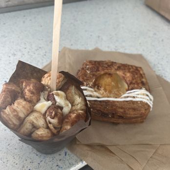 West Town Bakery & Diner - Diners Near Me - Chicago, Illinois