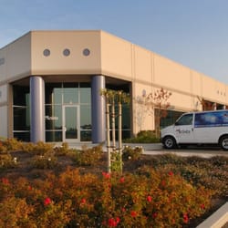 Arista Business Imaging Solutions