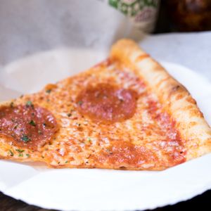 Rotten City Pizza on Yelp