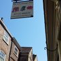 Photo of The York Sausage Shop