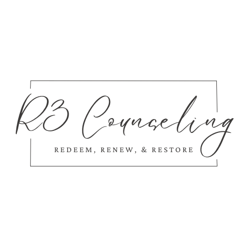 R3 Counseling - grief counselor in Adrian, MI