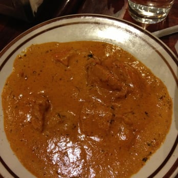 Naan N Masala - Butter chicken - Indian Near Me - Milpitas, California Naan N Masala - Butter chicken - Indian Near Me - Milpitas, California