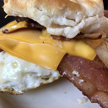 Shorty's Diner - Breakfast Sandwich - Diners Near Me - Williamsburg, Virginia Shorty's Diner - Breakfast Sandwich - Diners Near Me - Williamsburg, Virginia