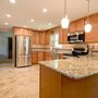 Photo of Modern Remodeling