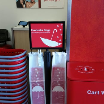 Target - Umbrella bags - Department Stores Near Me - Kailua, Hawaii Target - Umbrella bags - Department Stores Near Me - Kailua, Hawaii