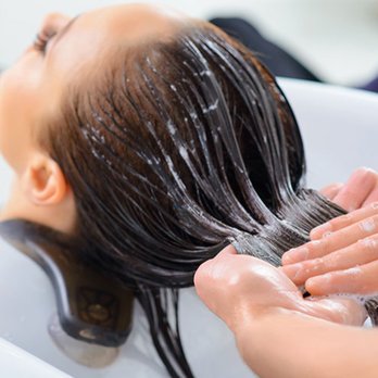 Eliana's Salon - Hair Salons Near Me - Houston, Texas Eliana's Salon - Hair Salons Near Me - Houston, Texas