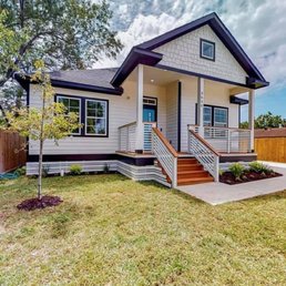 Exterior photo of Homebuyers Edge - Houston, Texas Exterior photo of Homebuyers Edge - Houston, Texas