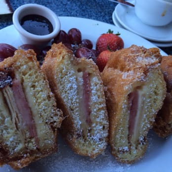 Cafe Orleans - Monte Cristo - Cajun/Creole Near Me - Anaheim, California Cafe Orleans - Monte Cristo - Cajun/Creole Near Me - Anaheim, California