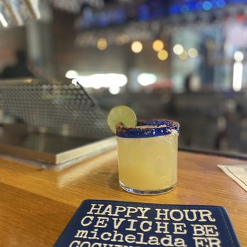 Frida Mexican Cuisine - Margarita - Mexican Near Me - Torrance, California Frida Mexican Cuisine - Margarita - Mexican Near Me - Torrance, California