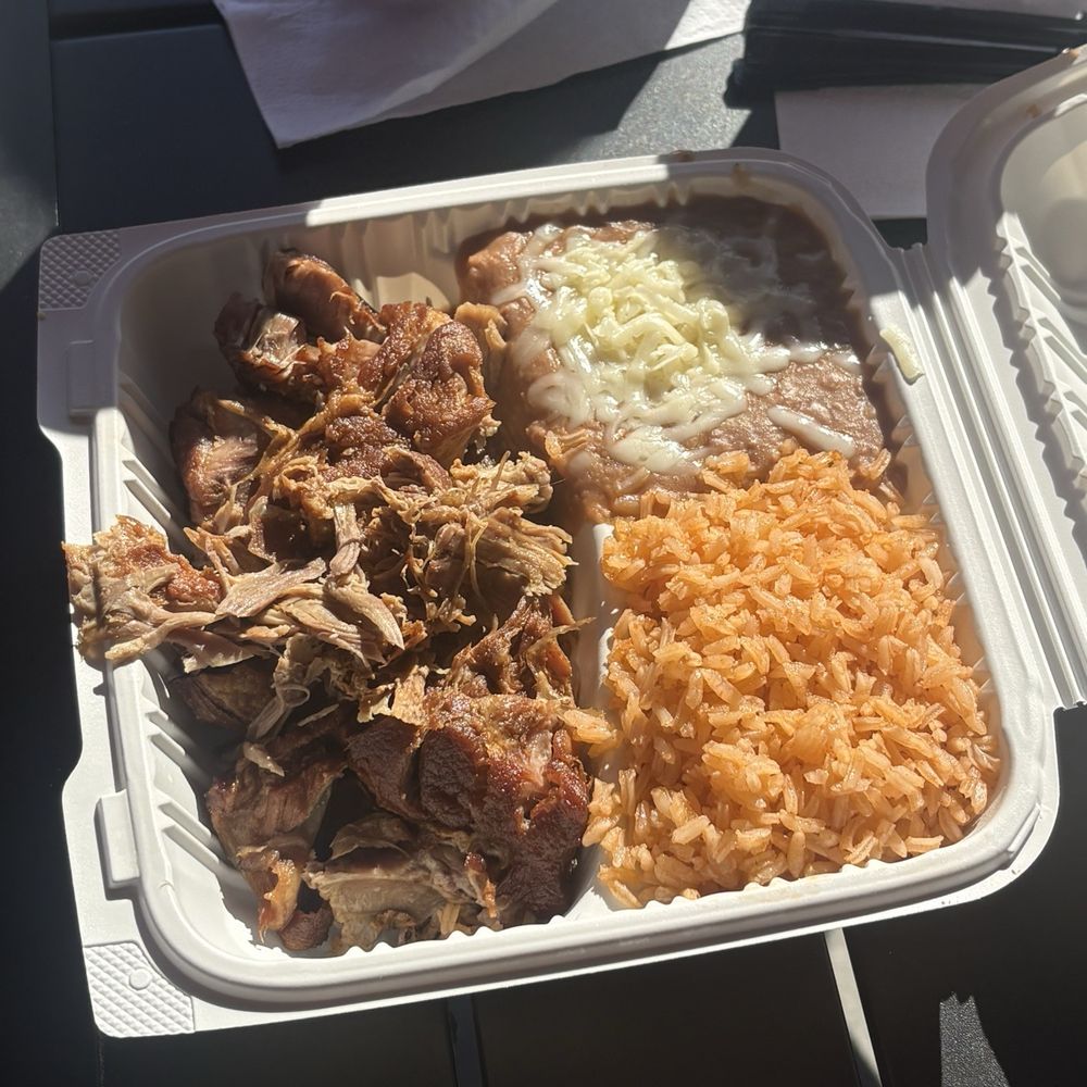Los Panchos Mexican Restaurant - Mexican Near Me - Pleasant Hill, California