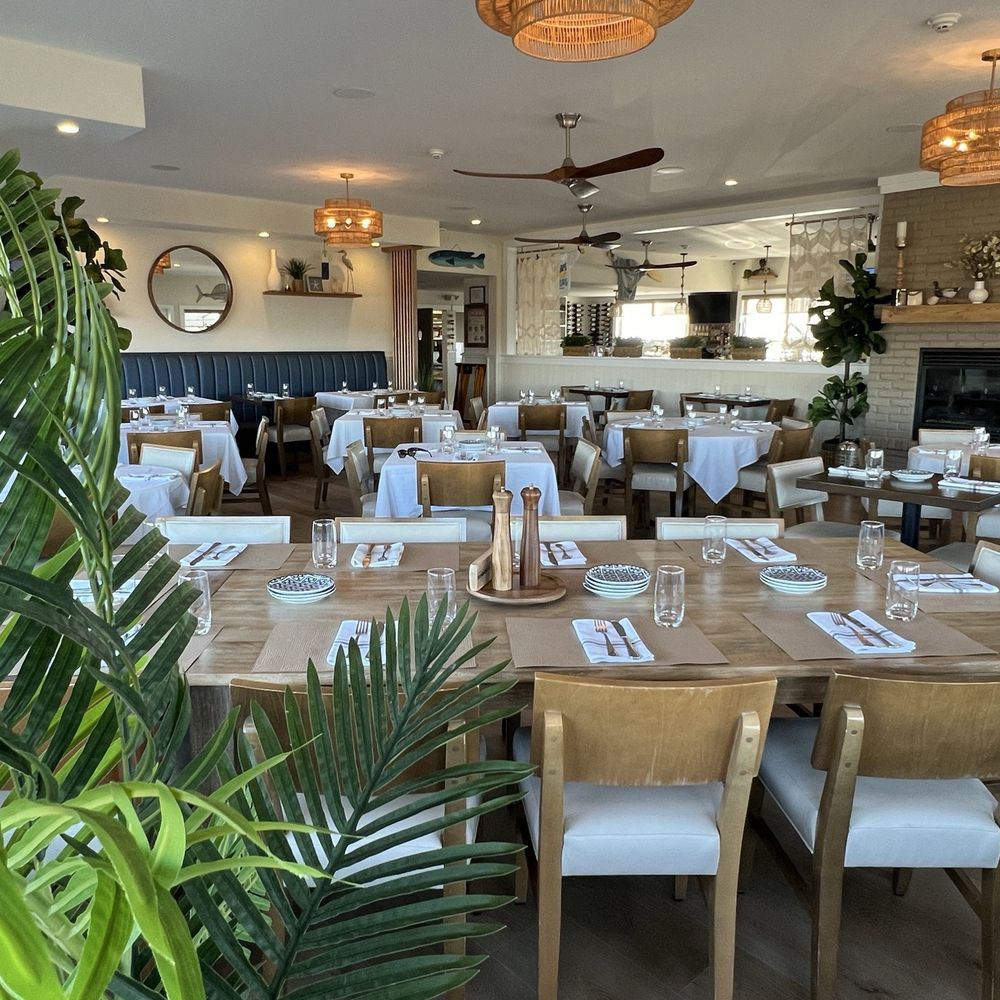 Sundays On The Bay - Seafood Near Me - Hampton Bays, New York Sundays On The Bay - Seafood Near Me - Hampton Bays, New York