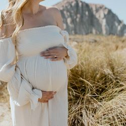 The Christian Doula