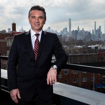 Latos Latos & Associates - Andrew Latos, Partner - Personal Injury Law Near Me - Astoria, New York Latos Latos & Associates - Andrew Latos, Partner - Personal Injury Law Near Me - Astoria, New York