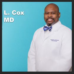 Laurelton Medical Center - Chief Medical Officer -20 years in practice