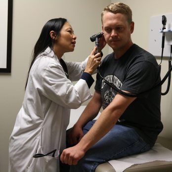 CityDoc Urgent Care - Comprehensive Illness & Injury Care - Urgent Care Near Me - Dallas, Texas CityDoc Urgent Care - Comprehensive Illness & Injury Care - Urgent Care Near Me - Dallas, Texas