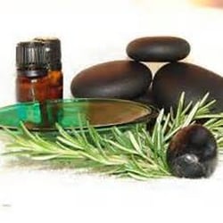 BioSpectrum Holistics - February & March 2015 are your LUCKY Months to finally TRY OUT AROMATHERAPY FOR FREE! Remember to tell me you saw this on Yelp!