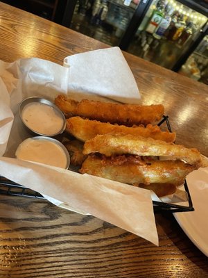 Fado Irish Pub by null