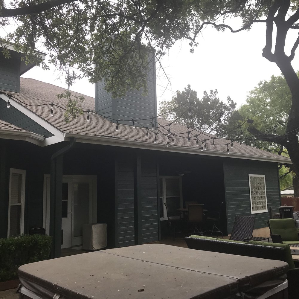 RG Paint & DryWall - Painters Near Me