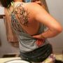 Photo of Maple Valley Tattoo & Piercing Studio
