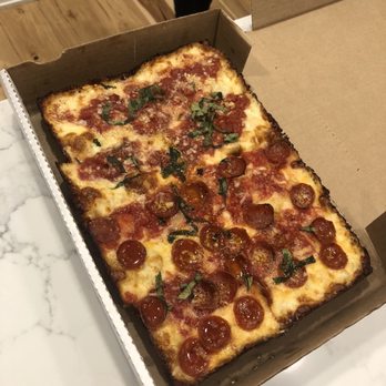 Taglio OTR - Pizza Near Me - Cincinnati, Ohio Taglio OTR - Pizza Near Me - Cincinnati, Ohio