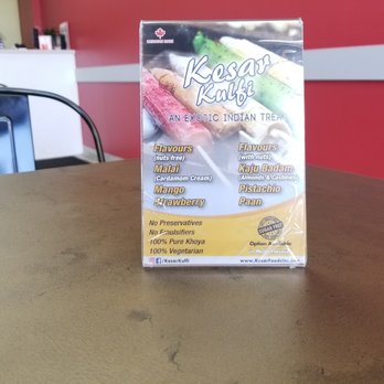Mumbai Express - Indian Near Me - Scarborough, Ontario