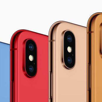 XG Cell Phone Repair - Only Cell Phone Repair store offers 7 days money back guarantee - Mobile Phone Repair Near Me - Katy, Texas XG Cell Phone Repair - Only Cell Phone Repair store offers 7 days money back guarantee - Mobile Phone Repair Near Me - Katy, Texas