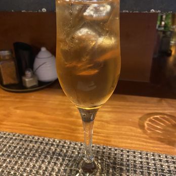 Yakitori Totto - Umeshu ($12+) - Japanese Near Me - New York, New York Yakitori Totto - Umeshu ($12+) - Japanese Near Me - New York, New York