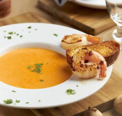NiDo Caffe Italian Restaurant by null