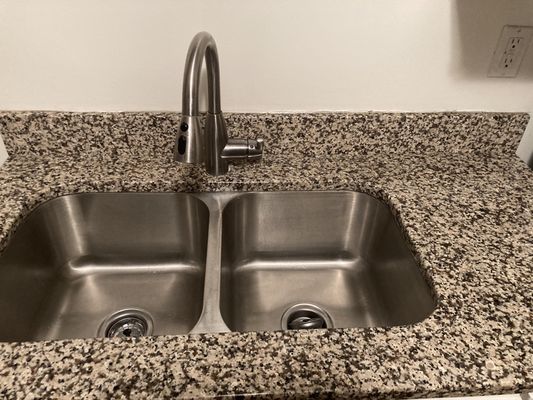 Elite Enterprise Cleaning