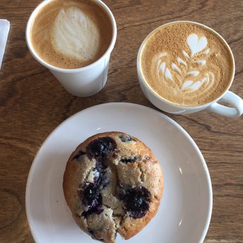 Holsem Coffee - Coffee & Tea Near Me - San Diego, California