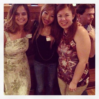 Elite Event: Yelp's Outback Adventure - Yelp Events Near Me - Phoenix, Arizona Elite Event: Yelp's Outback Adventure - Yelp Events Near Me - Phoenix, Arizona