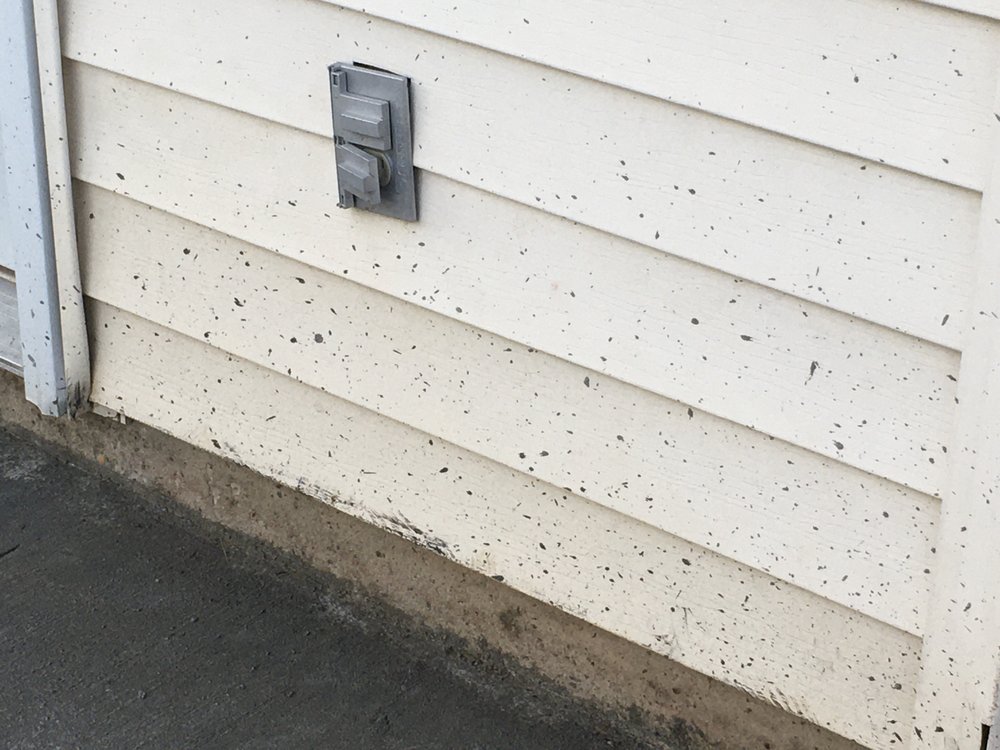 GNC CONCRETE Janesville, Wisconsin Snow Removal Phone Number Yelp