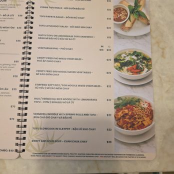 Pho Que Huong 2 - Vietnamese Near Me - Honolulu, Hawaii Pho Que Huong 2 - Vietnamese Near Me - Honolulu, Hawaii
