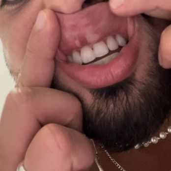 Craig I Hirasawa, DDS - Oral Surgeons Near Me - Sherman Oaks, California