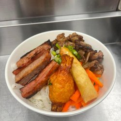 Pho Viet