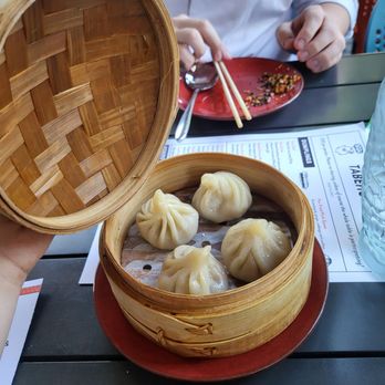 Otsu - Dim Sum Near Me - Knoxville, Tennessee Otsu - Dim Sum Near Me - Knoxville, Tennessee