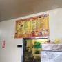 Photo of Valentino's Market/Tacos