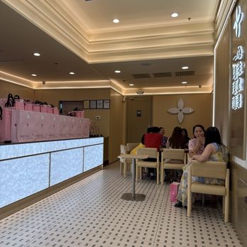 Molly Tea - Coffee & Tea Near Me - Houston, Texas Molly Tea - Coffee & Tea Near Me - Houston, Texas